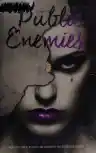 Cover of Public Enemies