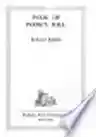Cover of Puck of Pook's Hill