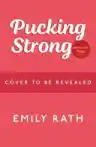 Cover of Pucking Strong