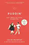 Cover of Puddin'