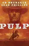 Cover of Pulp