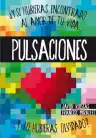 Cover of Pulsaciones