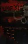 Cover of Pump Six and Other Stories