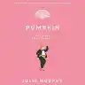 Cover of Pumpkin