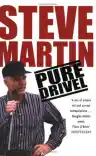Cover of Pure Drivel