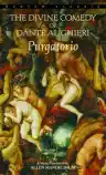 Cover of Purgatorio