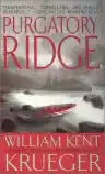 Cover of Purgatory Ridge