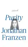 Cover of Purity