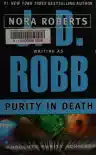 Cover of Purity in Death