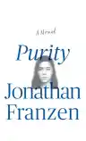 Cover of Purity