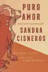 Cover of Puro Amor
