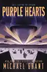 Cover of Purple Hearts