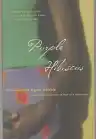 Cover of Purple Hibiscus