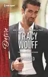 Cover of Pursued
