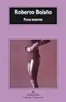 Cover of Putas asesinas
