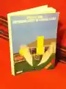 Cover of Puttering About in a Small Land