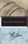 Cover of Pylon