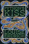 Cover of Python's Kiss: Stories
