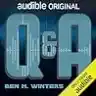 Cover of Q&A