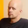 qntm
