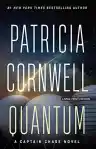 Cover of Quantum