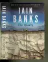 Cover of The Quarry