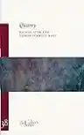 Cover of Quarry