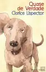 Cover of Quase de verdade