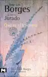 Cover of ¿Qué es el budismo?