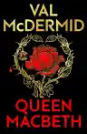 Cover of Queen Macbeth