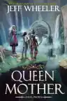 Cover of Queen Mother