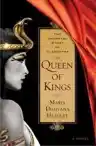 Cover of Queen of Kings