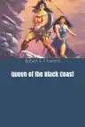 Cover of Queen of the Black Coast