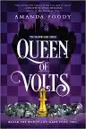Cover of Queen of Volts