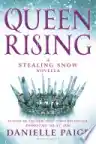 Cover of Queen Rising