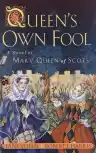 Cover of The Queen's Own Fool