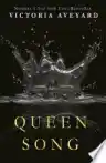 Cover of Queen Song