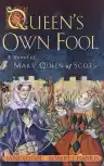 Cover of The Queen's Own Fool