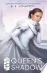 Cover of Queen's Shadow