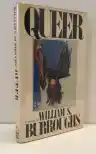 Cover of Queer