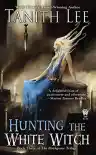 Cover of Quest for the White Witch