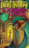 Cover of Question Quest