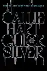 Cover of Quicksilver