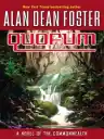 Cover of Quofum