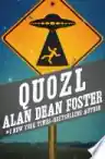 Cover of Quozl