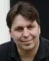 R. A. Salvatore