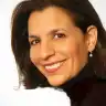 R. J. Palacio