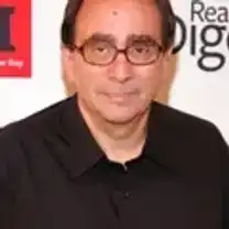 R. L. Stine