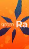Cover of Ra