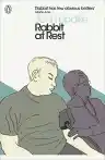 Cover of Rabbit at Rest